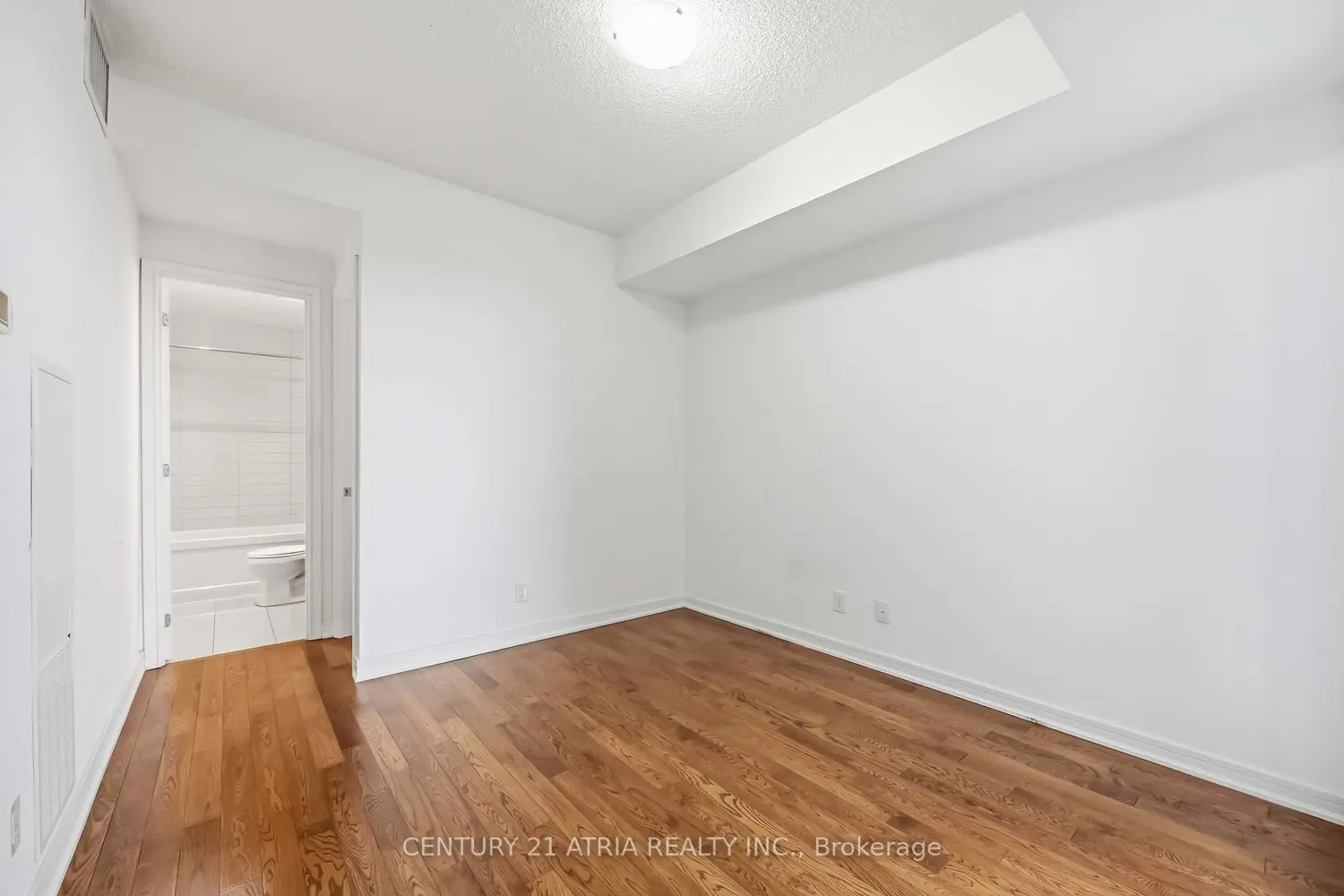 Additional image 15 of 9199 Yonge Street 518