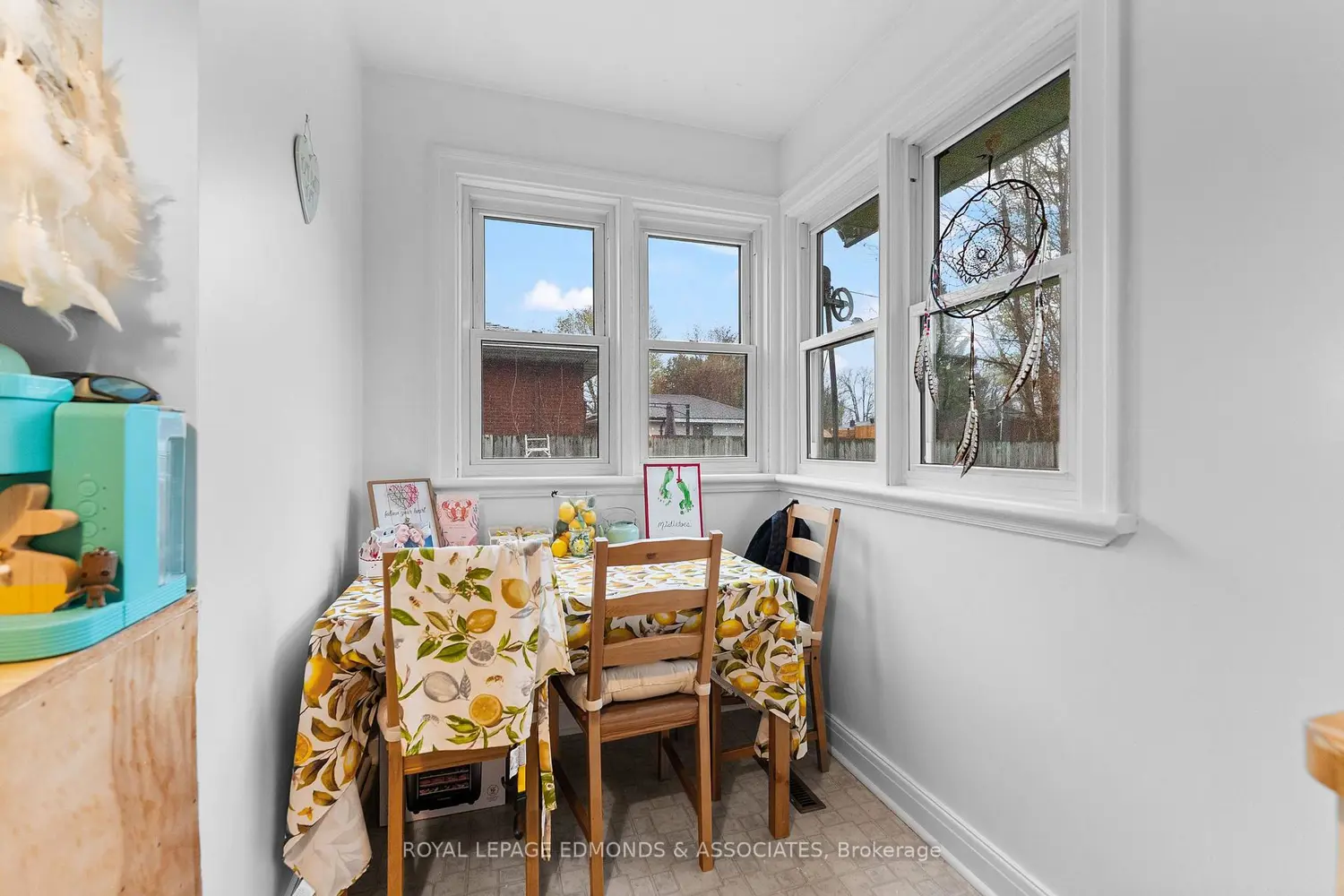 Additional image 7 of 266 Clemow Avenue