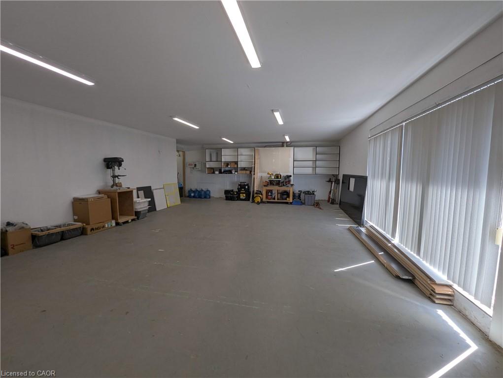 Additional image 5 of 2-249 Bunting Place, St. Catharines, ON, L2M 3Y2