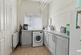 Additional image 22 of Alexandra Avenue, Mansfield, NG18