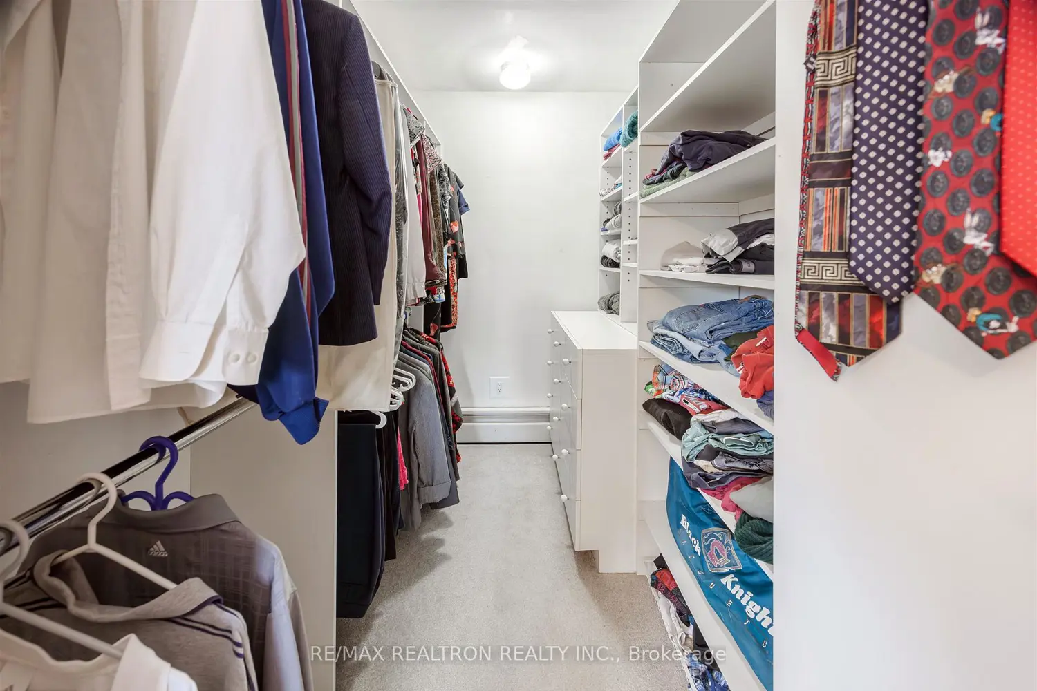 Additional image 13 of 17755 Warden Avenue