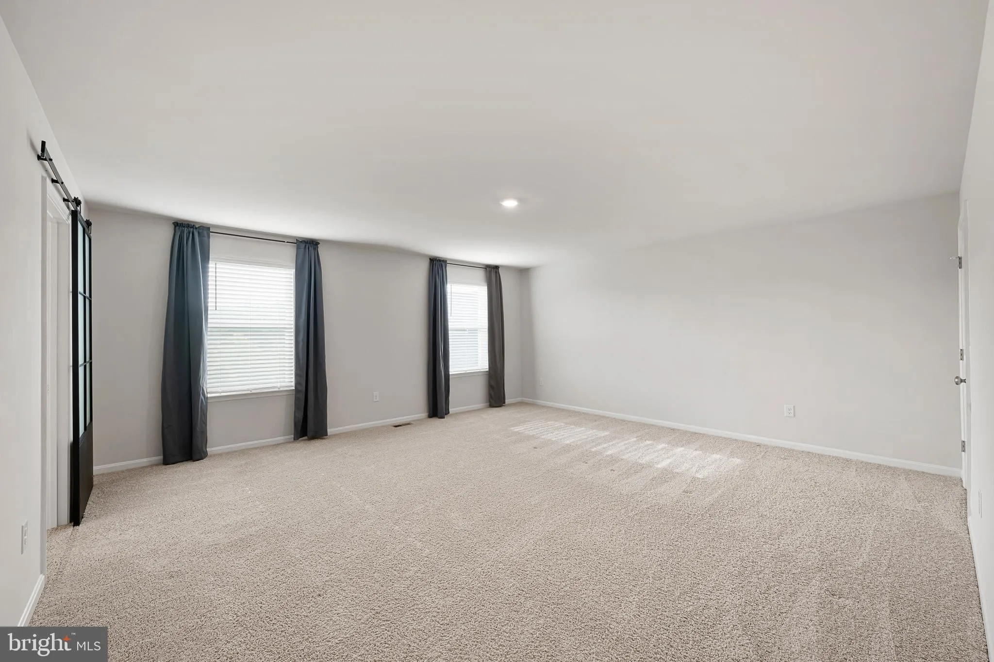 Additional image 47 of 16 Sedge Wren Way, Magnolia, DE 19962