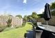 Additional image 29 of Woodlands Drive, Skelmanthorpe, Huddersfield HD8 9DB