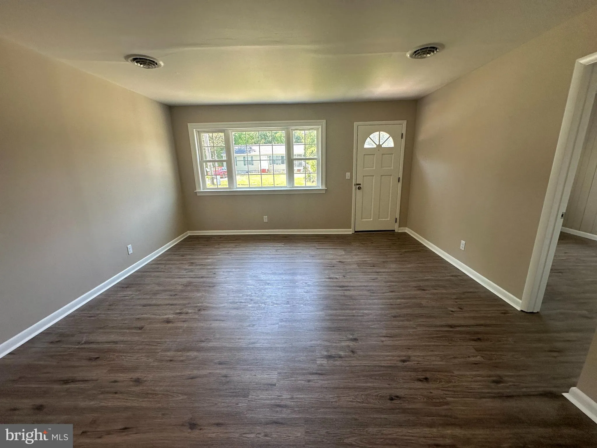 Additional image 42 of 10540 Flower Street, Berlin, MD 21811