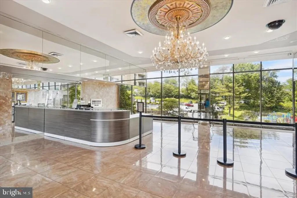 Additional image 7 of 1836 Metzerott Road Unit 1524, Hyattsville, MD 20783