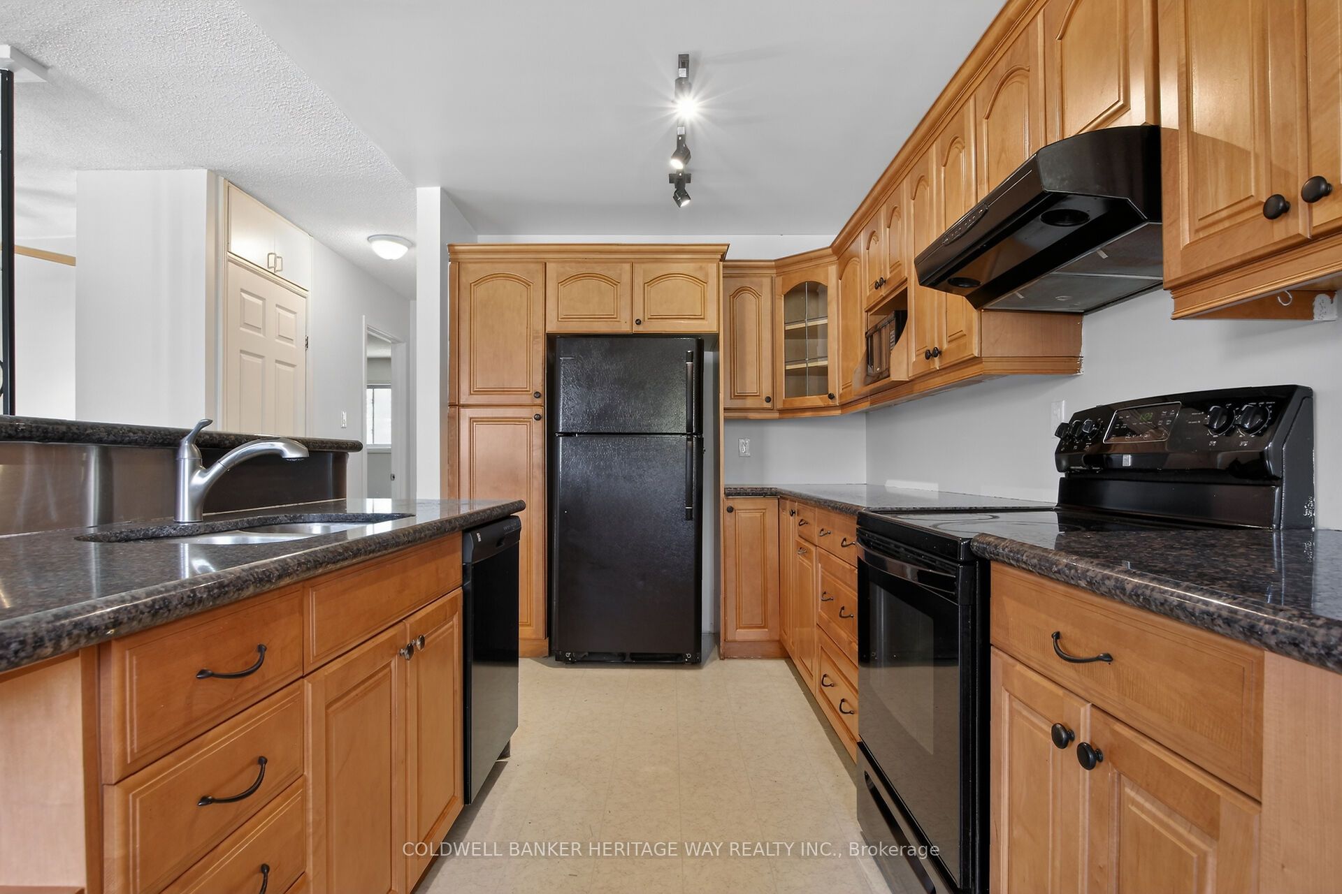 Additional image 3 of 442 Joseph Street, Carleton Place, ON, K7C 3T5