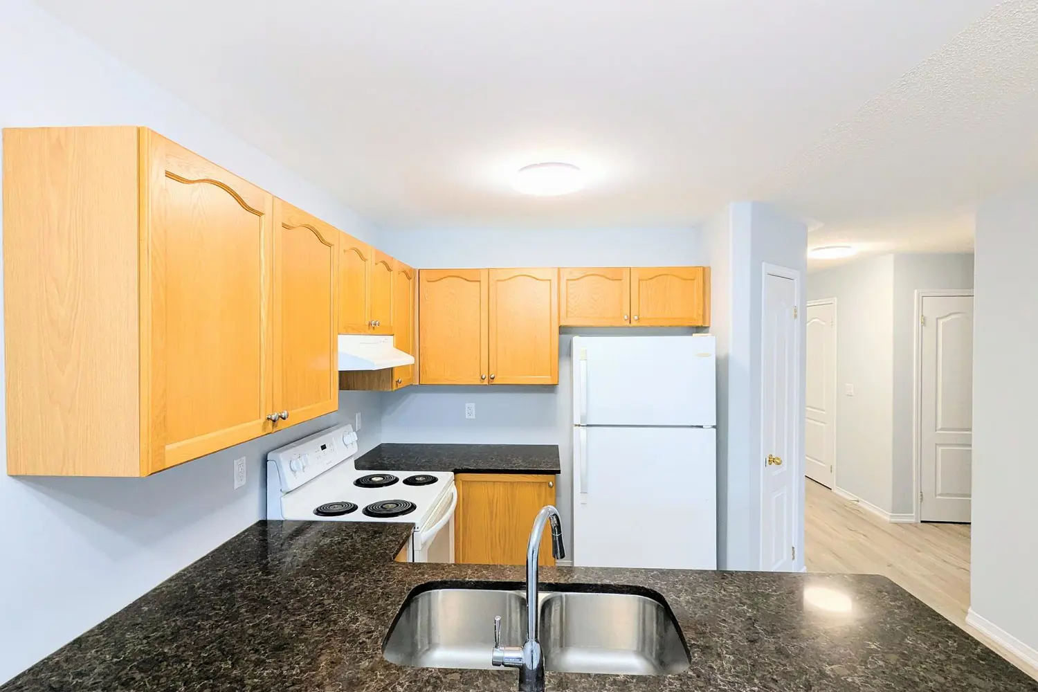 Additional image 6 of 507 Clancy Crescent