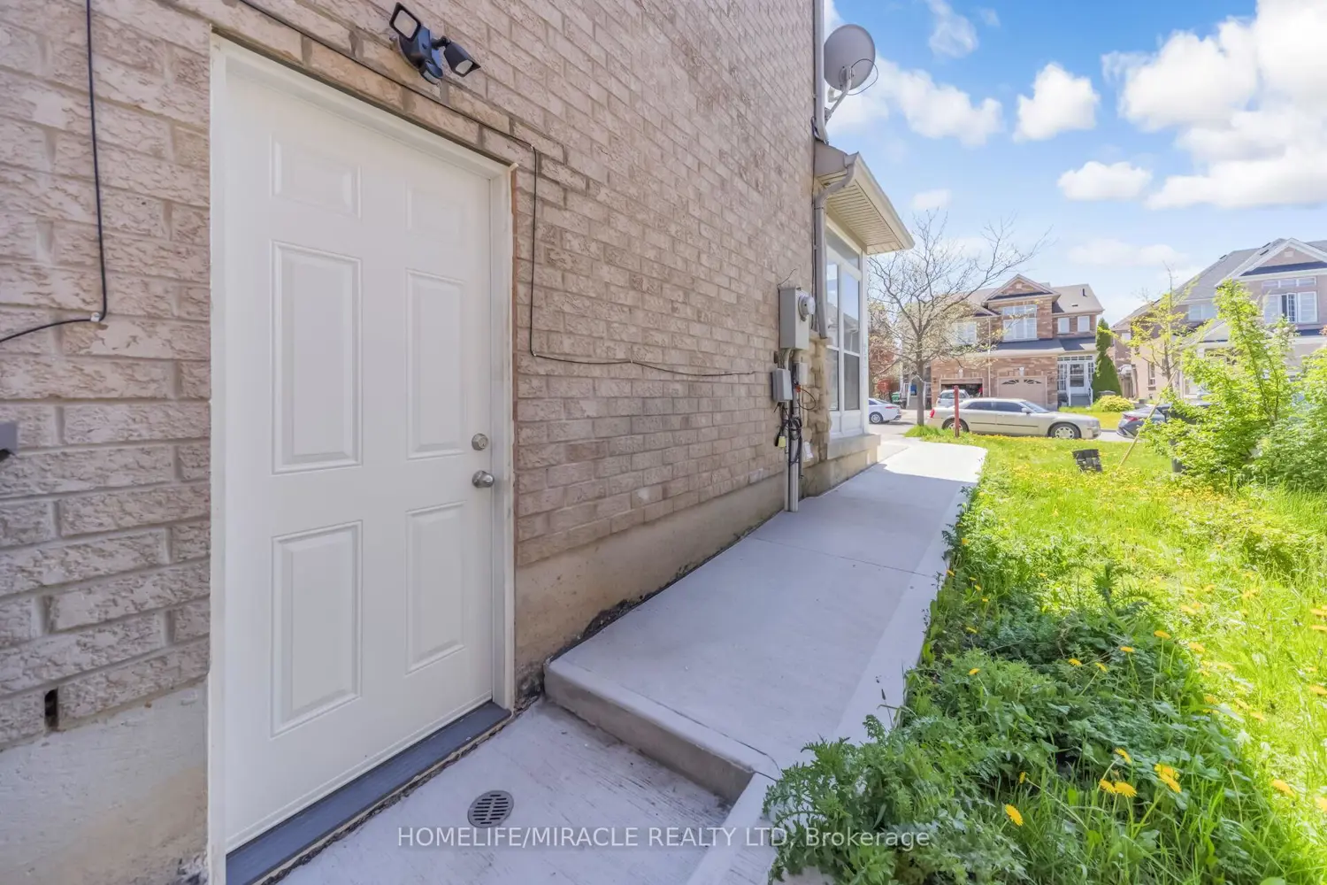Additional image 15 of 5 Cherryplum Way