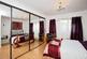 Additional image 11 of Garstang Road, Preston PR1