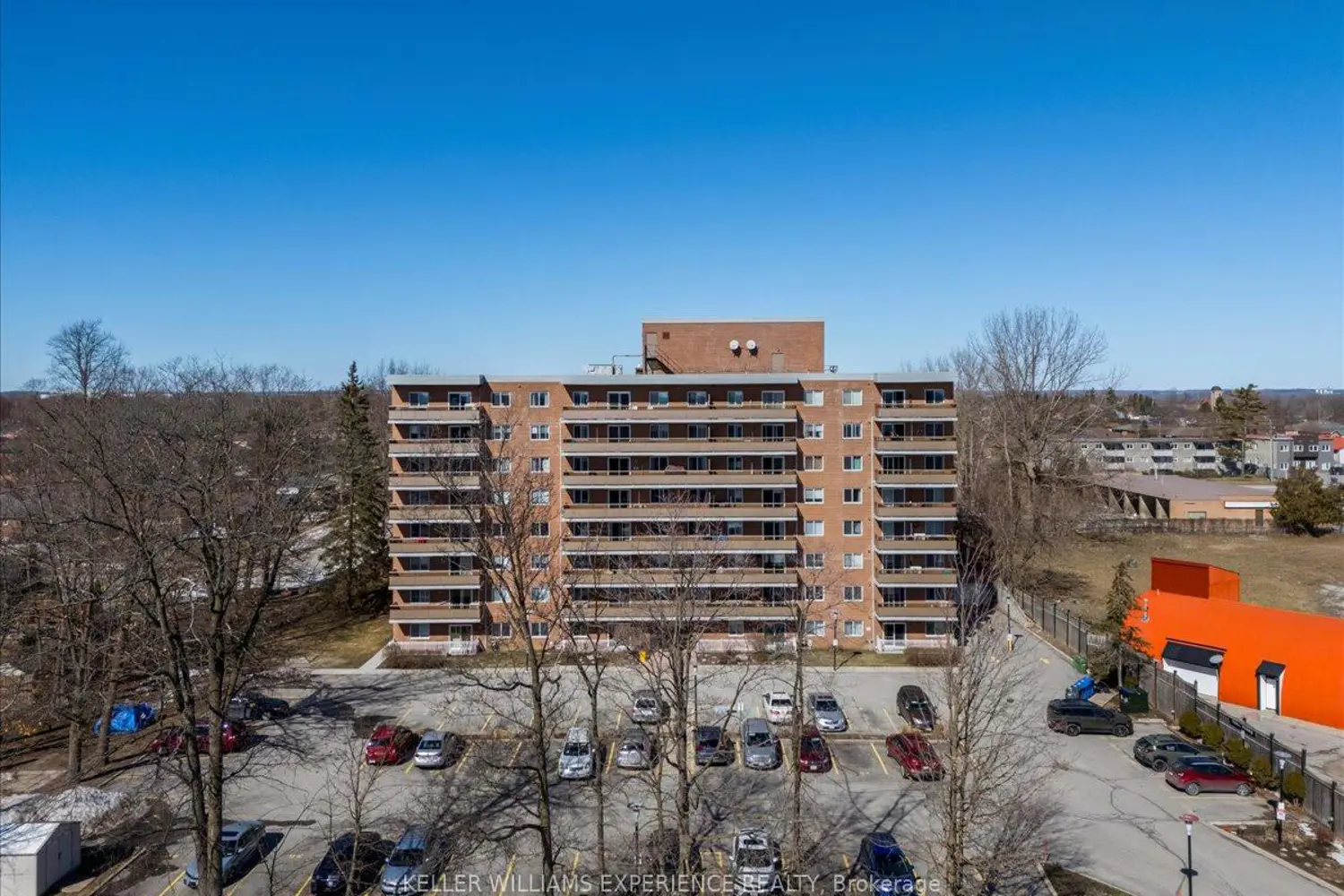 Additional image 10 of 414 Blake Street 804
