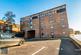 Additional image 18 of Thorpes Warehouse, Navigation Yard, Newark