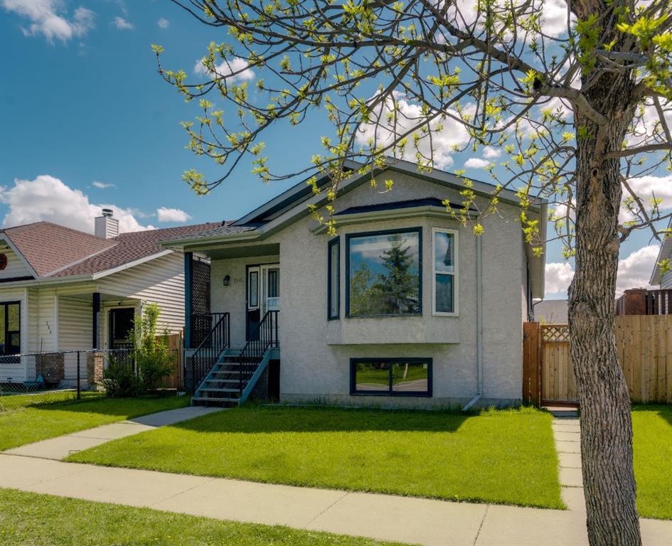 Additional image 2 of 260 Erin Woods Drive SE, Calgary, AB, T2B 3B9