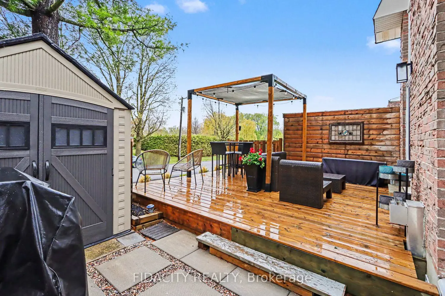 68 King Street 18 photo 4