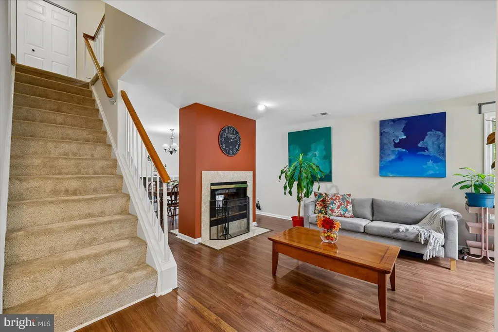 Additional image 3 of 32 Amarillo Court Unit 121, Germantown, MD 20874