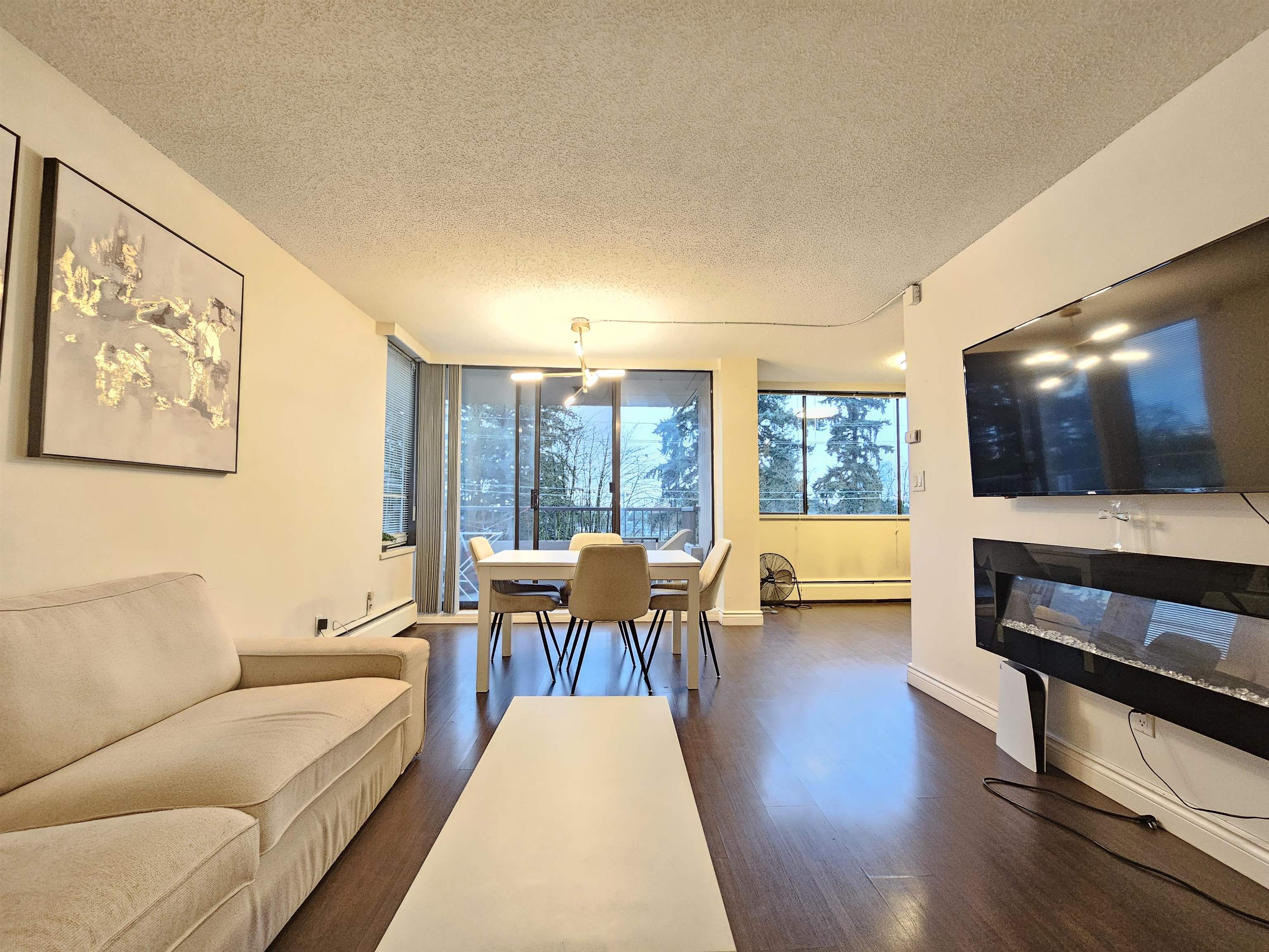 Additional image 6 of 501-740 Hamilton Street, New Westminster, BC, V3M 5T7