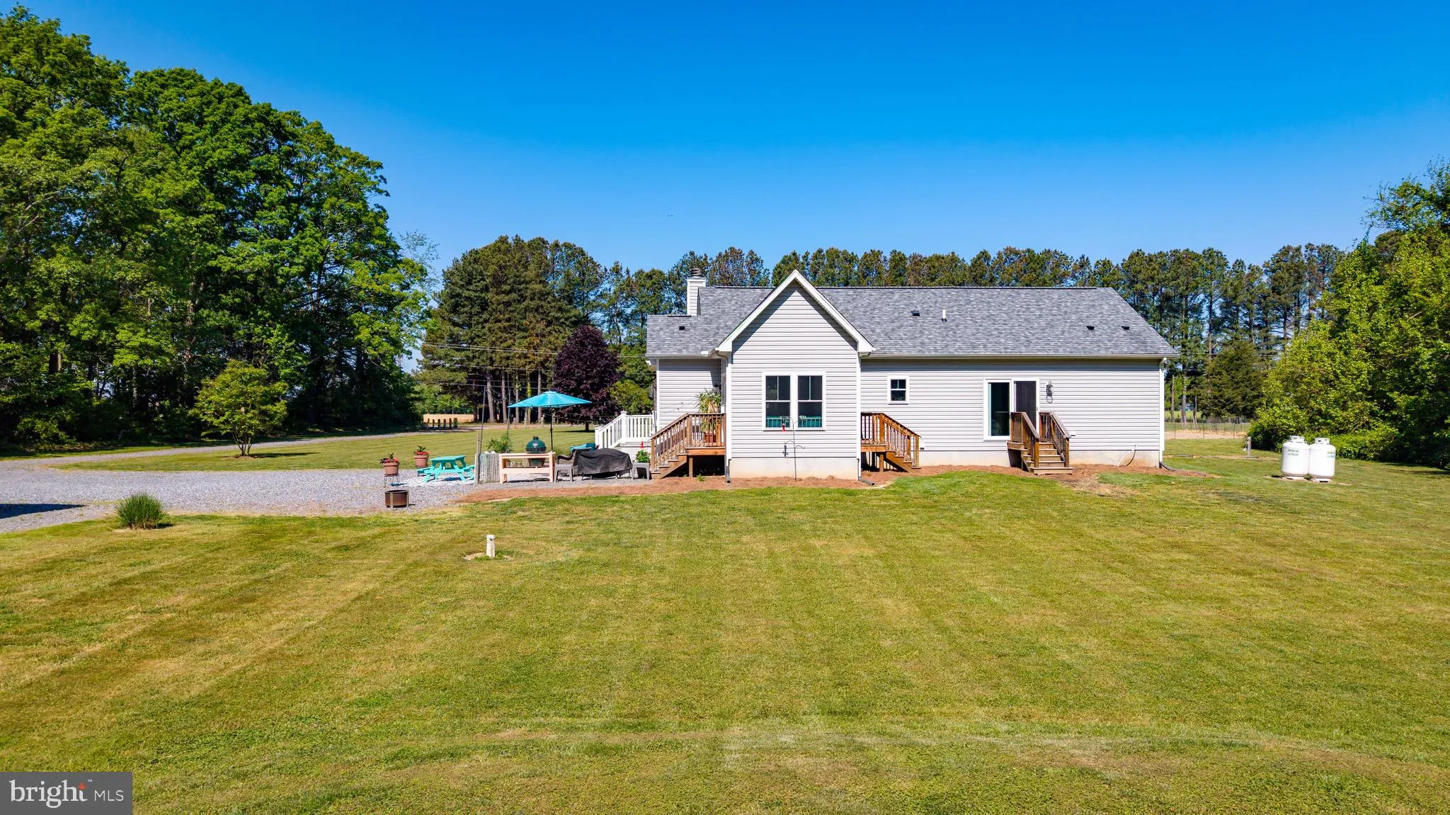 Additional image 136 of 4819 Eastern Neck Road, Rock Hall, MD 21661