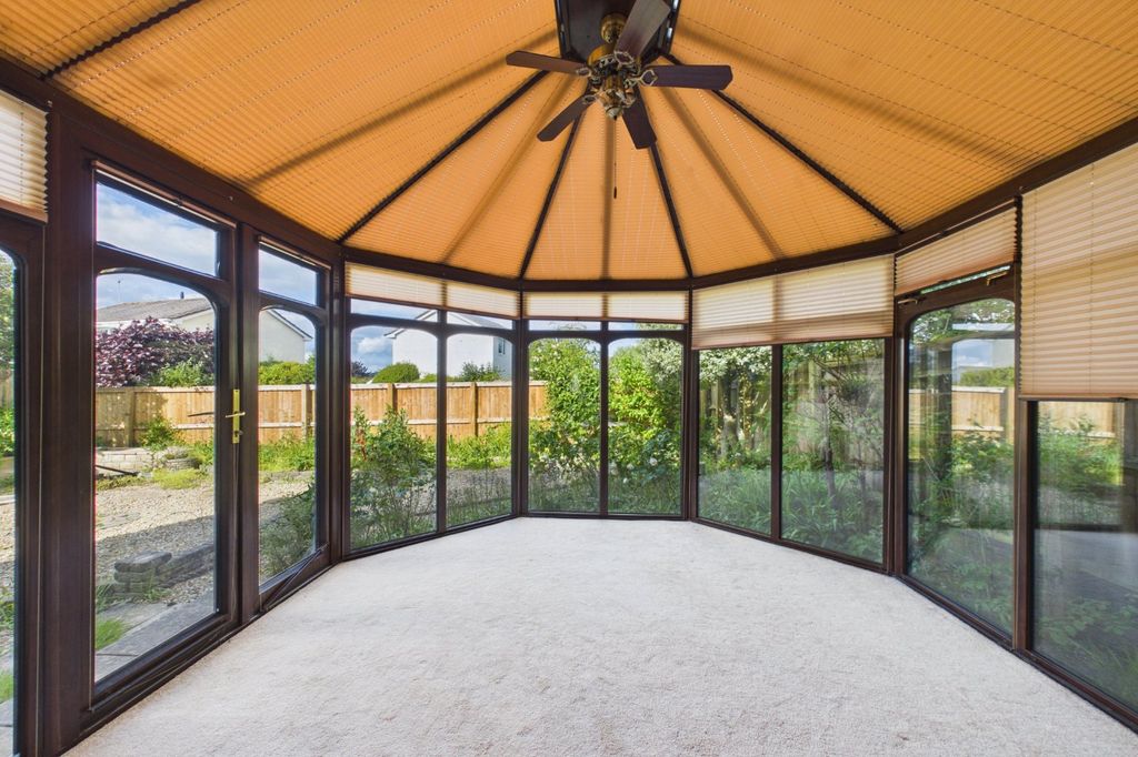 Additional image 4 of 4 bed detached house to rentRowan Way, Langford, North Somerset BS40