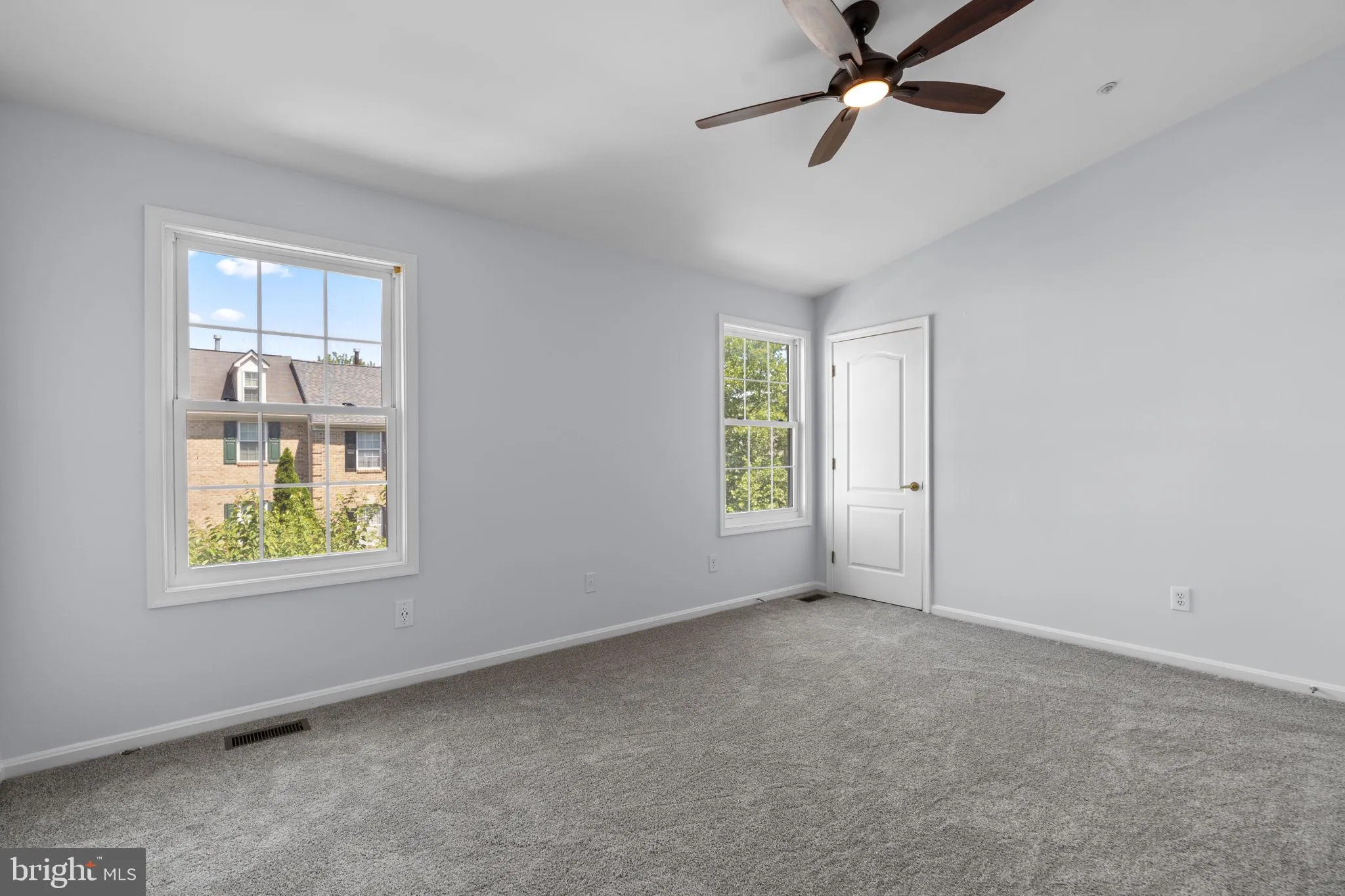 Additional image 76 of 1114 Brassie Court, Arnold, MD 21012