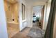 Additional image 6 of Elphins Drive, Warrington WA4