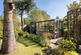 Additional image 22 of Beach Grove, Northwich CW8