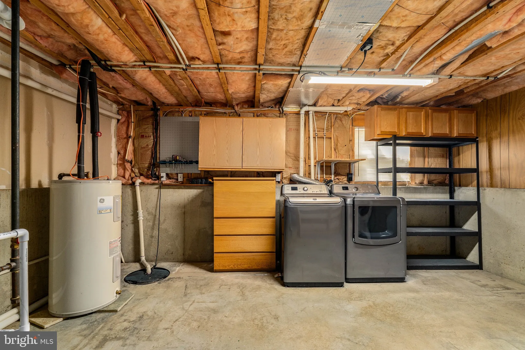 Additional image 54 of 127 Rosie Drive, Middletown, DE 19709
