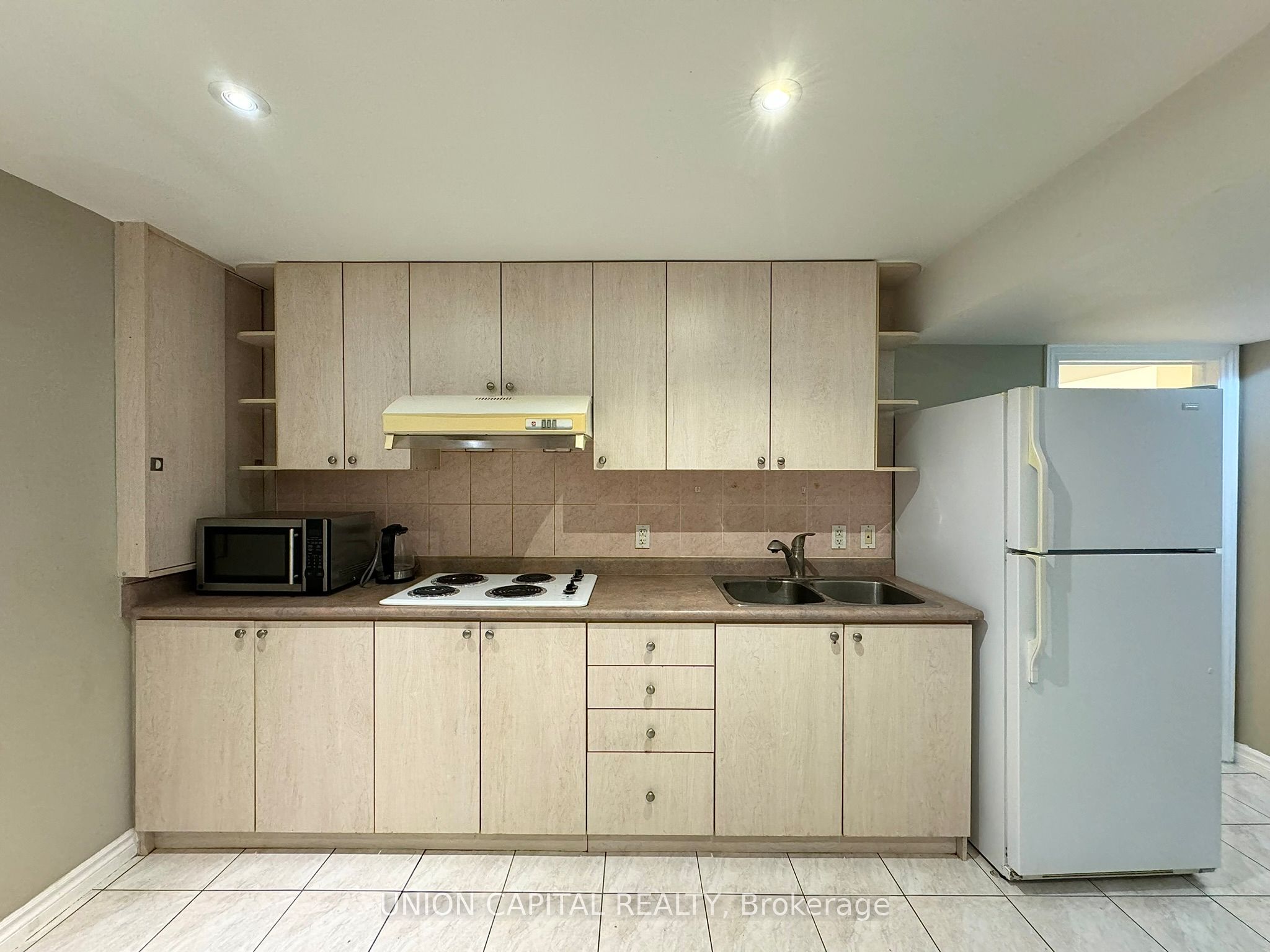 Additional image 6 of Basement-73 Manston Crescent, Markham, ON, L3R 0V2