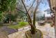 Additional image 6 of Valley Road, Rickmansworth, WD3