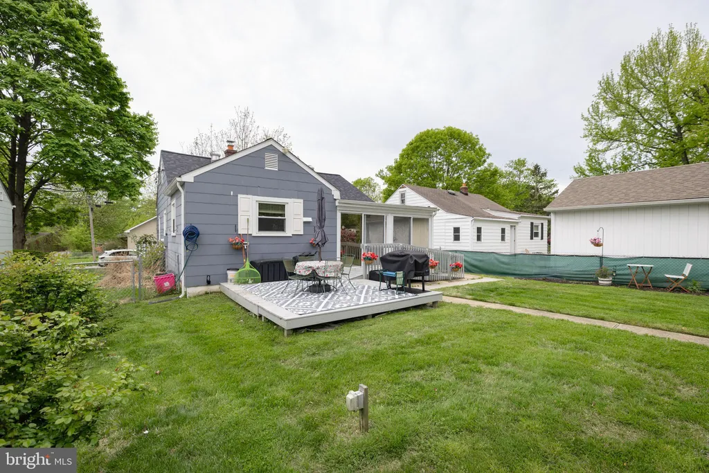 Additional image 23 of 913 Aldon Road, Claymont, DE 19703