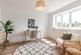 Additional image 4 of Manor Green, Norwich NR14