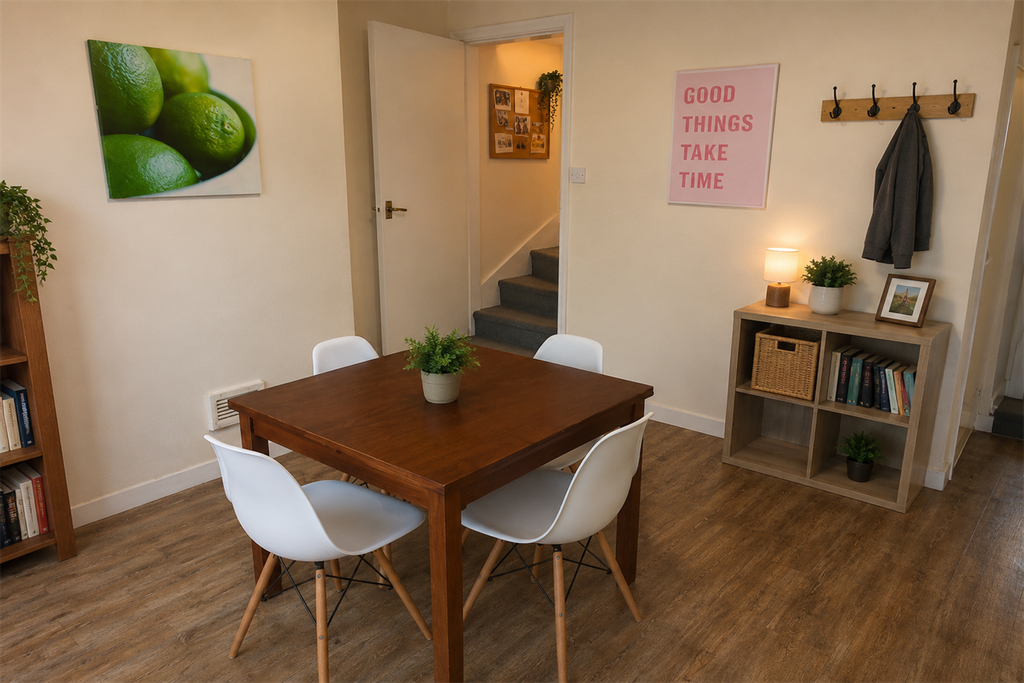 Additional image 4 of 3 bed shared accommodation to rentHumber Road, Beeston NG9