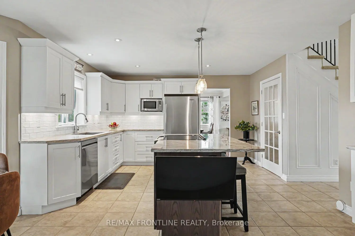 Additional image 8 of 146 Orchard Crescent