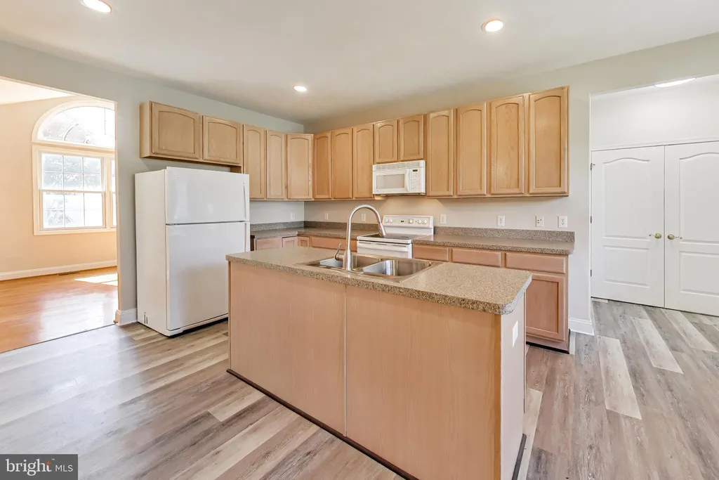 Additional image 20 of 41600 Miss Bessie Drive, Leonardtown, MD 20650