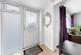 Additional image 8 of Shelley Court, Harrogate, HG1