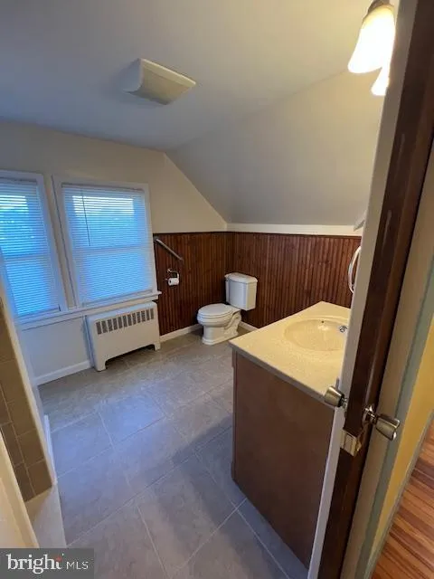 Additional image 121 of 25 Kemper Avenue, Westminster, MD 21157