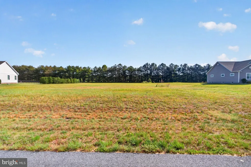 Additional image 16 of 16308 Edgewater Court, Milton, DE 19968
