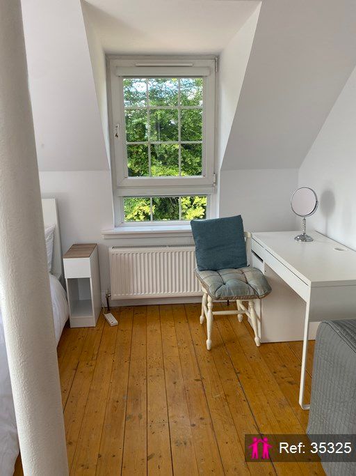 Additional image 27 of 1 bed flat to rentHatchbank Road, Kinross KY13