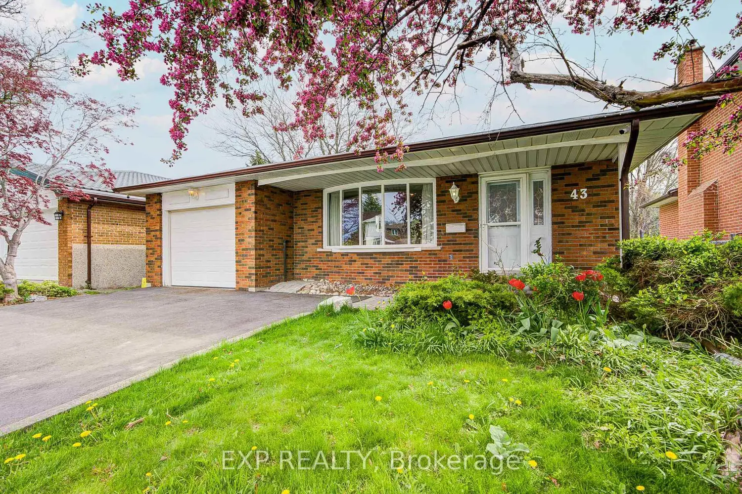 43 Cleethorpes Boulevard photo 2