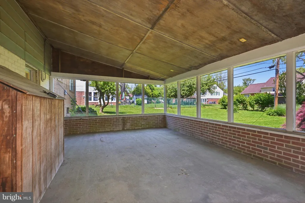 Additional image 27 of 2617 Maclary Drive, Wilmington, DE 19808