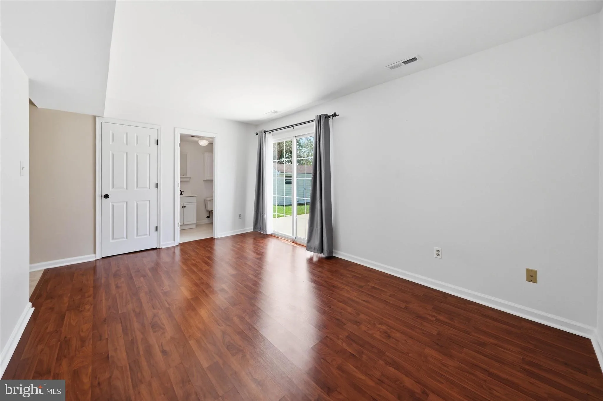 Additional image 64 of 124 Estes Court, Newark, DE 19702