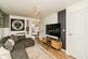 Additional image 4 of Hunton Road, Oulton, Lowestoft