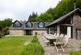 Additional image 23 of Harcombe, Lyme Regis, Devon, DT7
