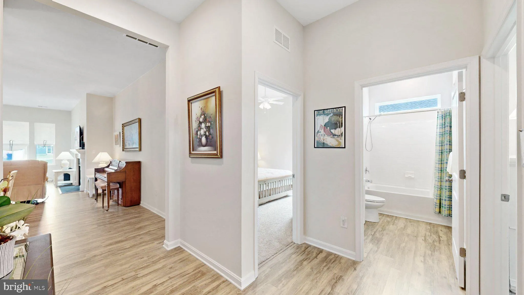 Additional image 61 of 16854 Millstone Drive, Milton, DE 19968