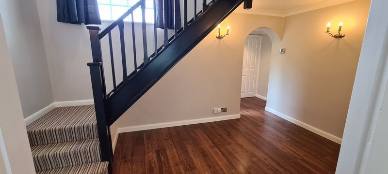Additional image 3 of 4 bed detached house to rentMilton Way, Peterborough PE3