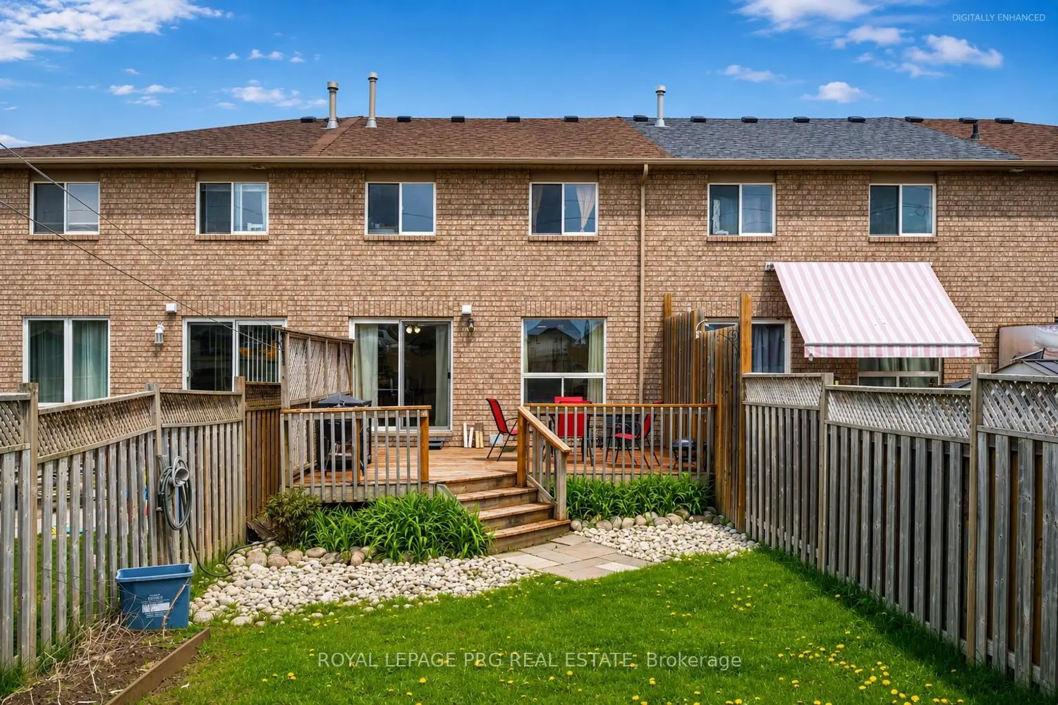 Additional image 16 of 97 Nathan Crescent