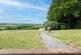 Additional image 23 of Rosecare, St. Gennys, Bude, Cornwall, EX23