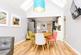 Additional image 13 of Edmanson Avenue, Margate, Kent, CT9