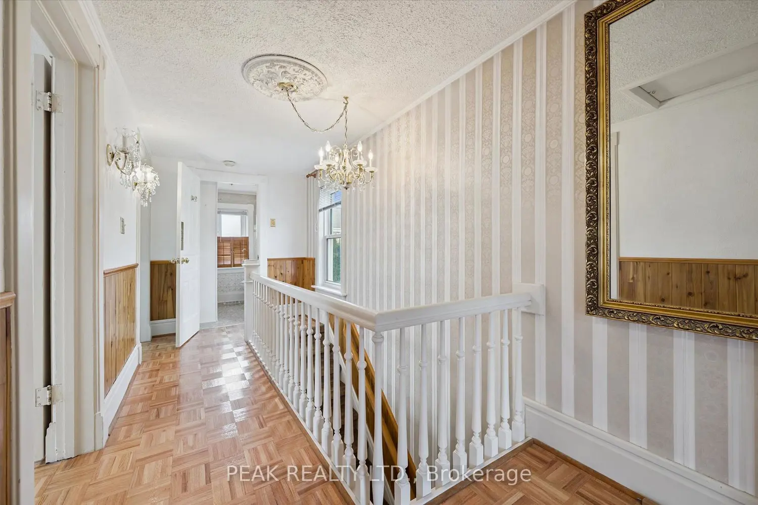 Additional image 11 of 96 Glenmorris Street