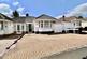 Additional image 25 of Heathland Avenue, Birmingham B34