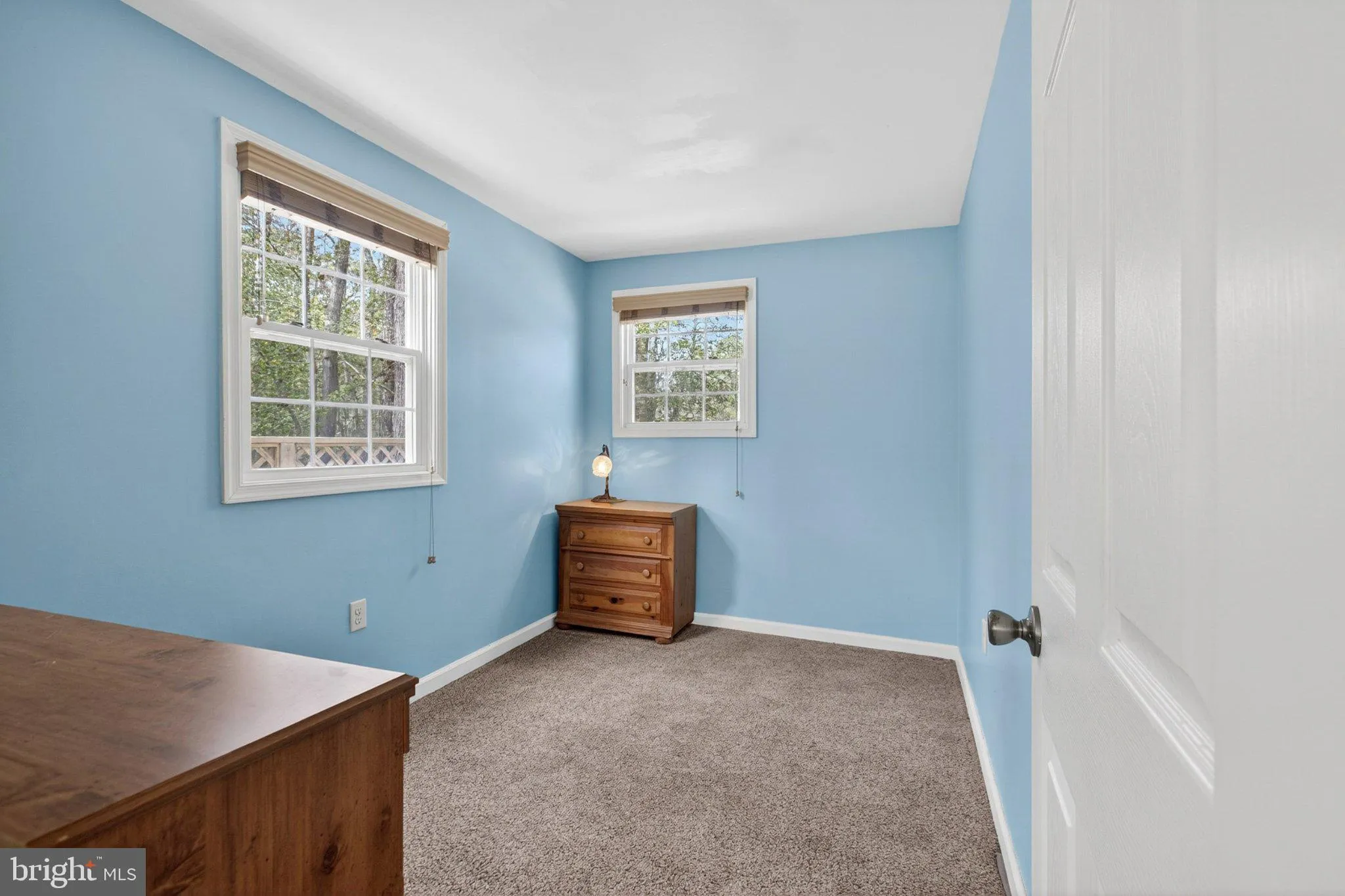 Additional image 44 of 28348 Clark Avenue Unit 6790, Millsboro, DE 19966