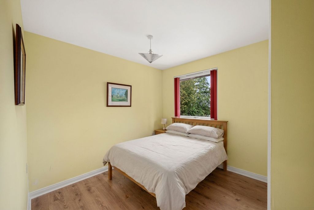 Additional image 19 of 5 bed detached house for sale27 Ballinard Gardens, Broughty Ferry DD5